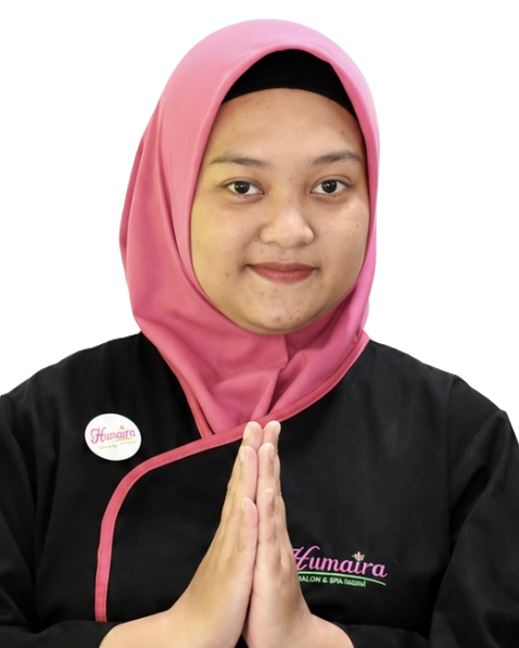 Terapis 1