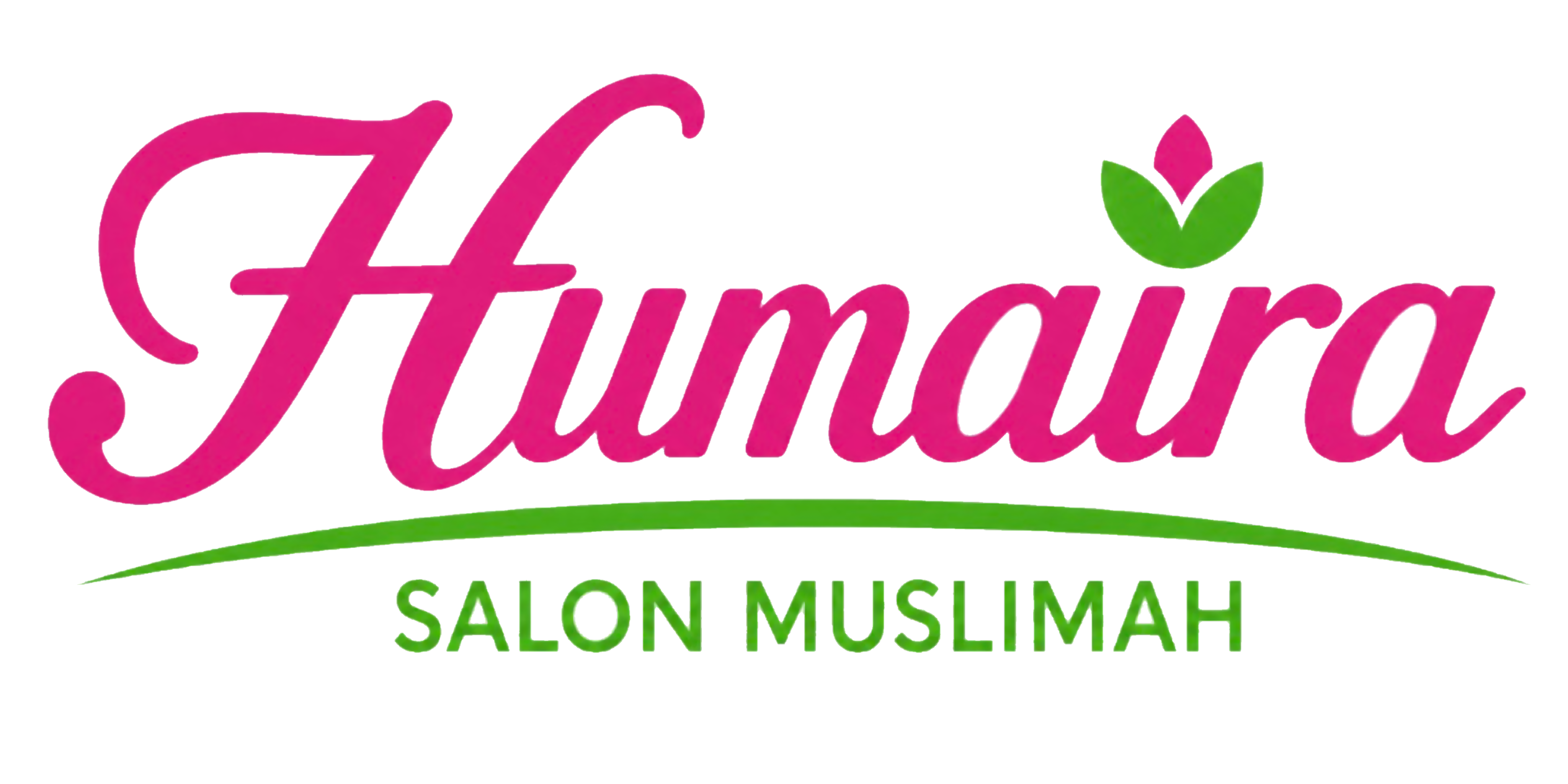 Humaira Salon Muslimah